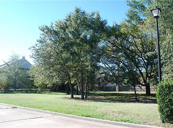 3rd image of 1208 N 29th St