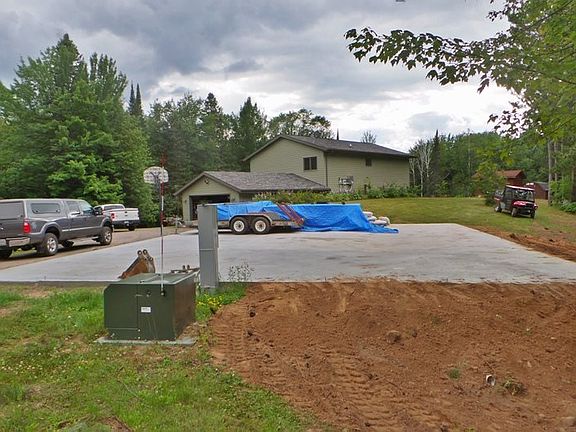 5th image of W4675 County Road D