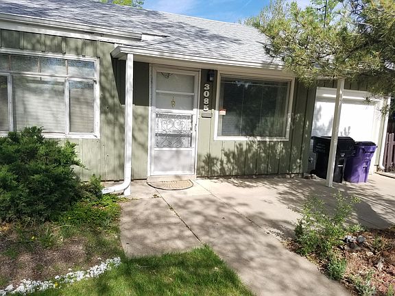 4th image of 3085 S Eudora St