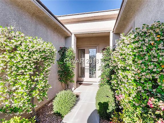 4th image of 4739 Denaro Dr