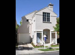 125 Laurel Way, Mountain View, CA 94040