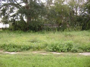 414 E 9th St, Jacksonville, FL 32206