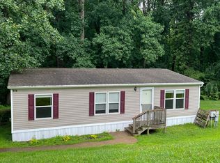 696 Sugars Bridge Rd, West Chester, PA 19380