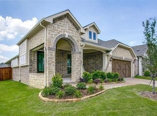 1720 Emerald Tree Pl, Aubrey, TX 76227