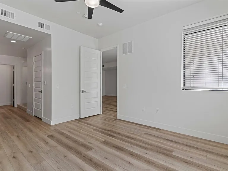 7300 E Earll Dr #1018 — Photo 23