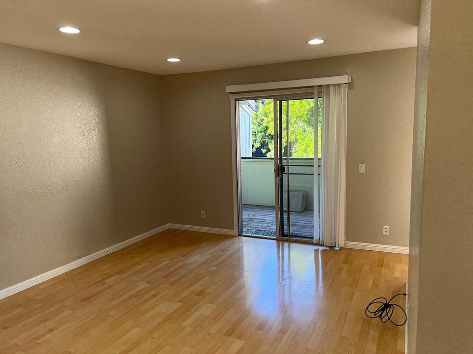 2555 Gimelli Ct APT 64, San Jose, CA 95133 Zillow