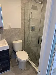 Rented by Better Living Properties