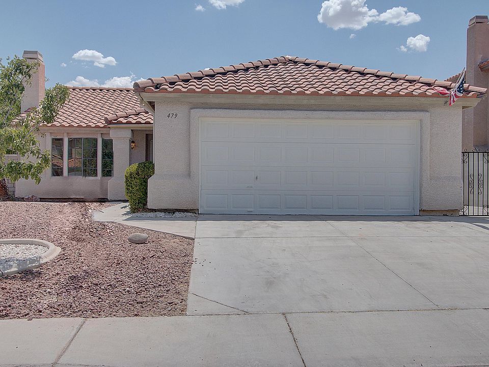 1st image of 479 Kelsford Dr