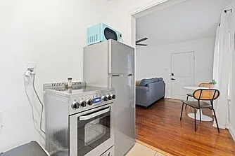 1623 Belmonte Ave — Photo 13