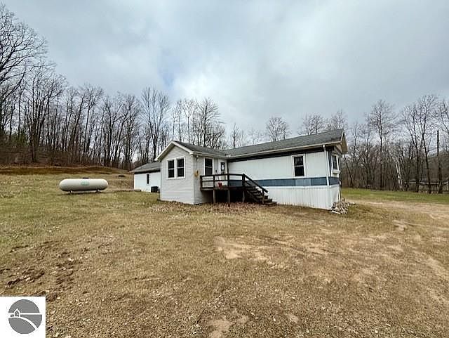 1st image of 2888 Timberlane Rd