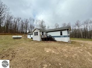 2888 Timberlane Rd, Harrison, MI