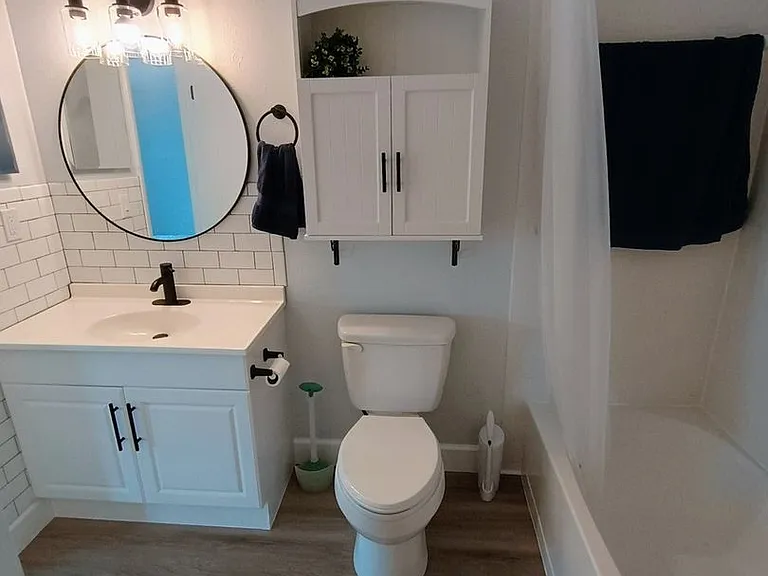 3827 Pine Cone Cir — Photo 25