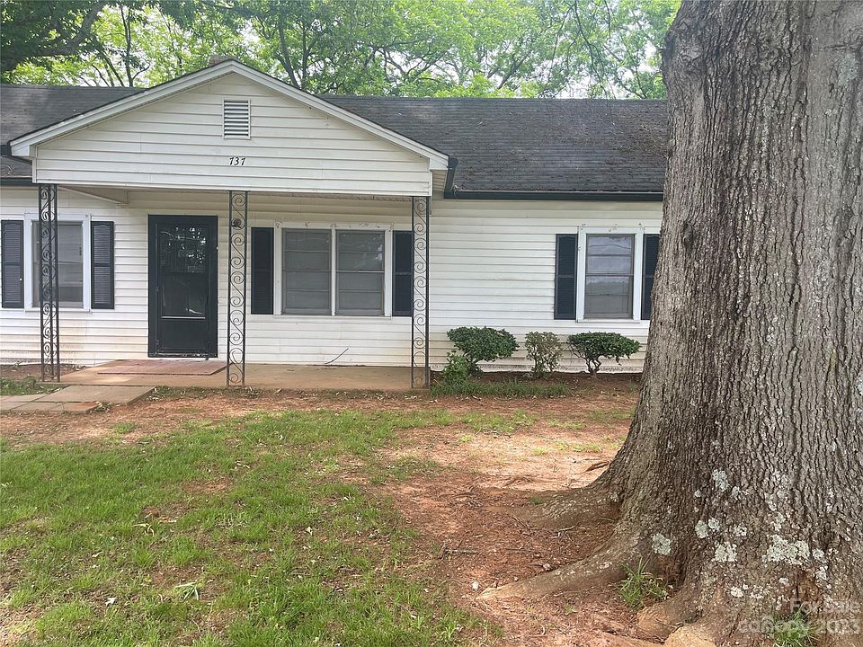 1st image of 737 Turnersburg Hwy
