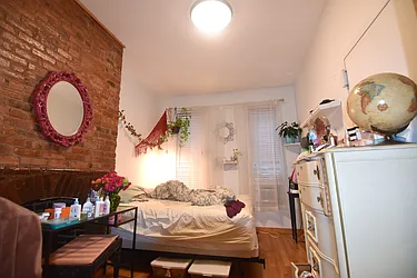 Rented by Triplemint