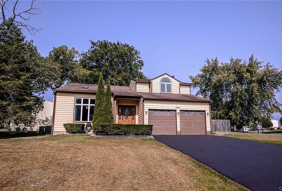 1st image of 6030 Jerusalem Dr