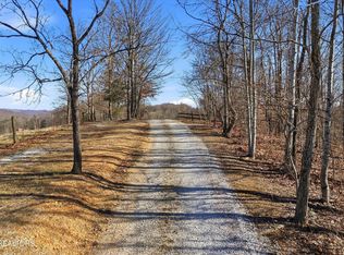 0 Sugar Hollow Rd, La Follette, TN 37766