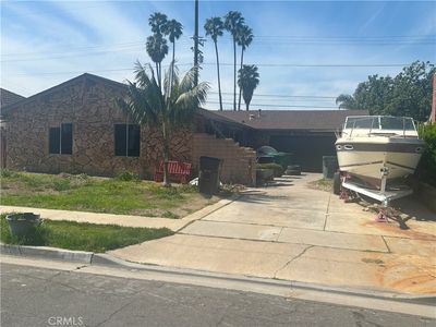 17437 Santa Isabel St, Fountain Valley, CA, 92708