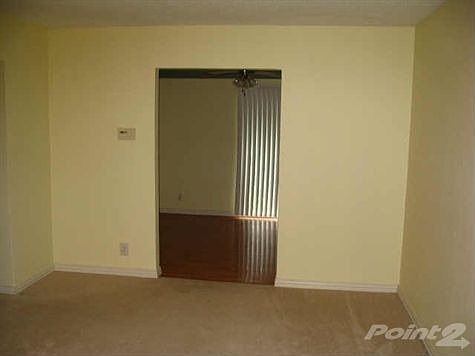 2nd image of 3420 Sheryl Dr