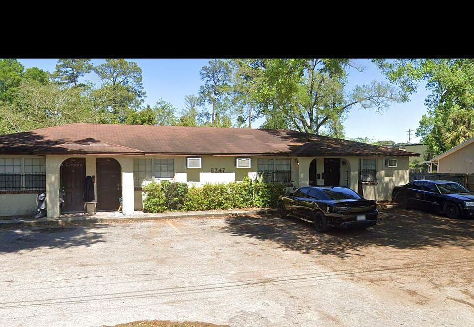 1st image of 5747 LUELLA Street