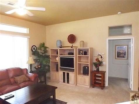 5th image of 43690 Old Troon Ct