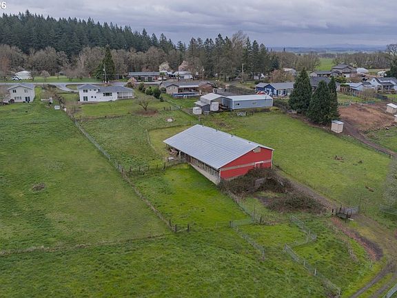 5th image of 38072 Scravel Hill Rd