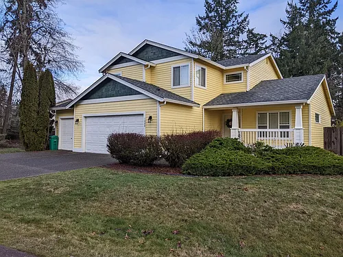 1340 Fern St SW Photo 1