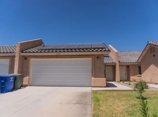 7352 E 38th St, Yuma, AZ 85365