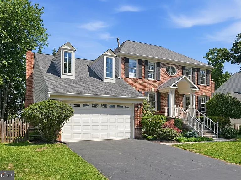 14332 Cartwright Way — Photo 32