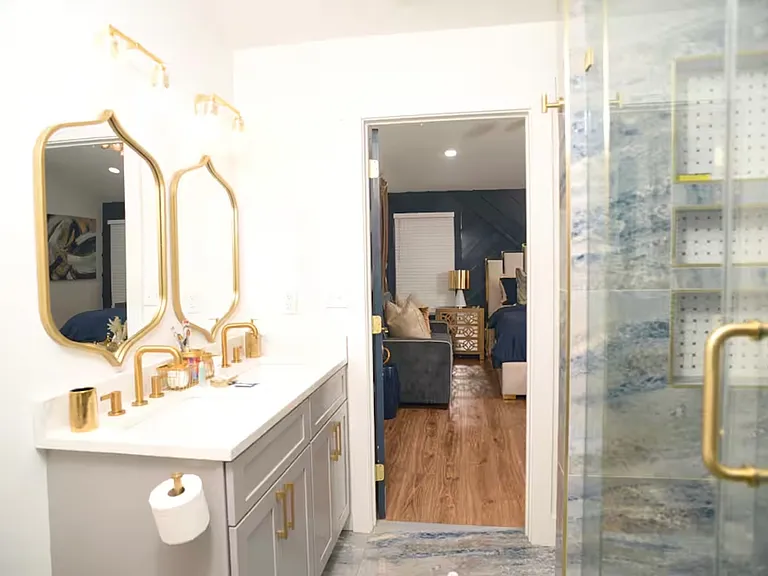 241 Tiger Flowers Cir NW — Photo 14