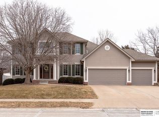 4229 S 174th Ave, Omaha, NE 68135