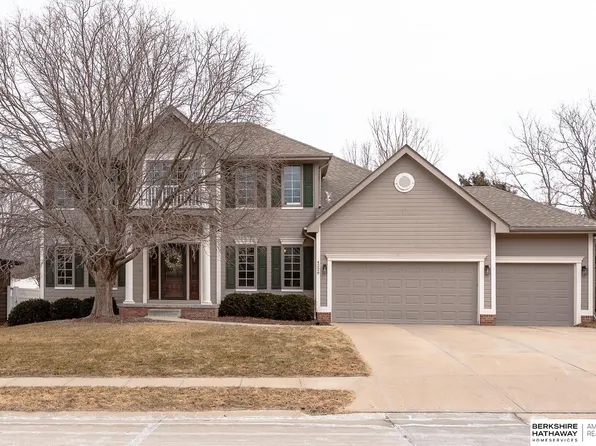 4229 S 174th Ave, Omaha, NE 68135