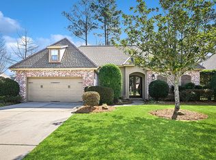 101 Kanawha Ct, Covington, LA 70433