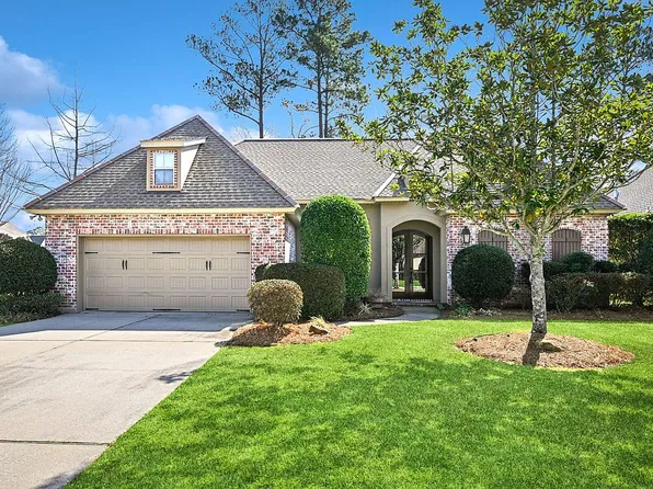 101 Kanawha Ct, Covington, LA 70433