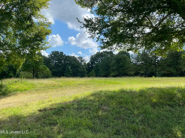 6826 Payne Ln Lot 1, Olive Branch, MS 38654