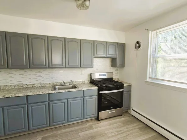 6486 Matthews St Floor 1, Philadelphia, PA 19119