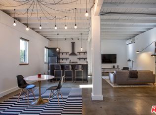 748 N Citrus Ave, Los Angeles, CA 90038