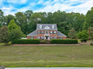 2370 Stone Lea Dr, Oxford, GA 30054 | MLS #10336946 | Zillow