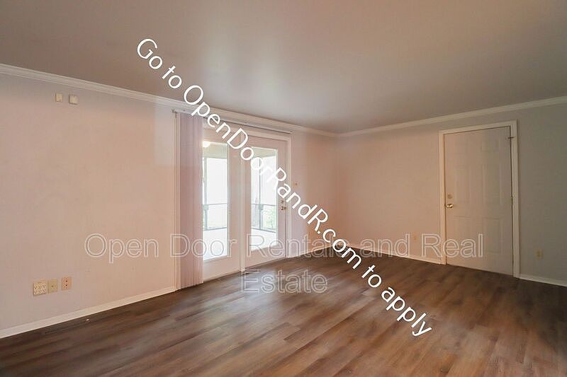 15018 Tally Ho Dr Huntertown IN Zillow Apartments for Rent in