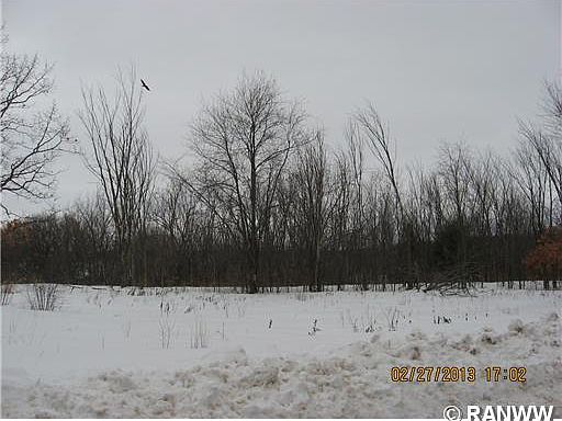 2nd image of Lot 12 Demoe Lane