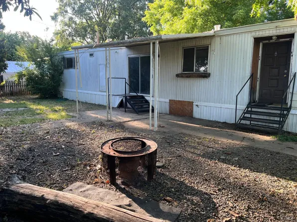 341 norgard Lane, Ukiah, CA 95482