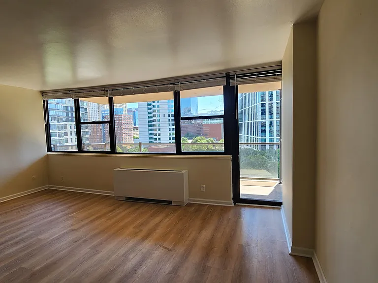 270 Luis M Marin Blvd #9G — Photo 5