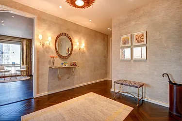 Sold by Keller Williams NYC