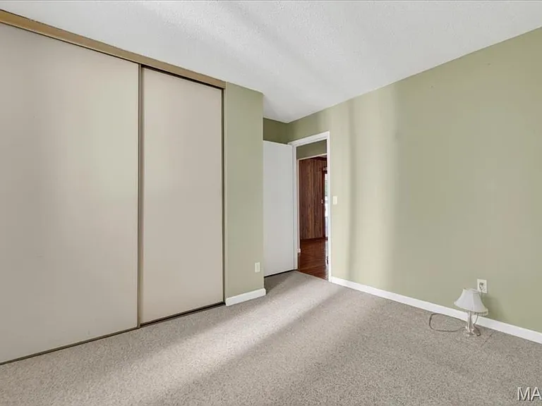 4038 N Bridge Dr — Photo 13