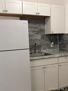 39 Church St #14 — Photo 8