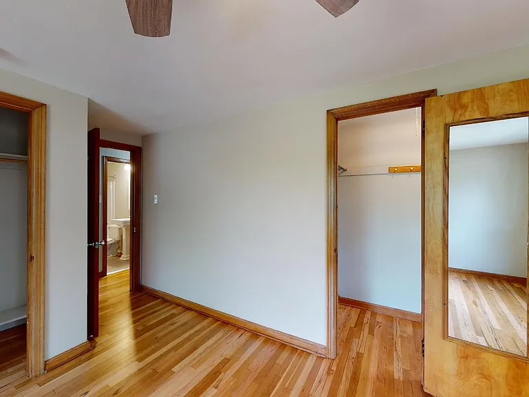 2635 Hunt St — Photo 14