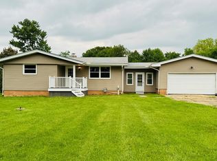 6300 Cady Rd, North Royalton, OH 44133