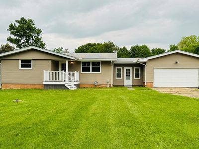 6300 Cady Rd, North Royalton, OH, 44133