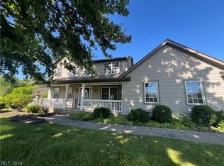187 Kingsbury Point, Madison, OH 44057