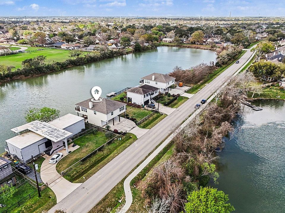 1st image of 1133 E Meyer Rd