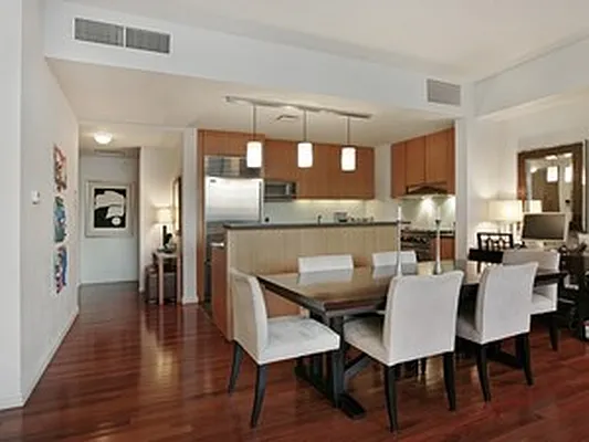 Sold by Corcoran | media 7